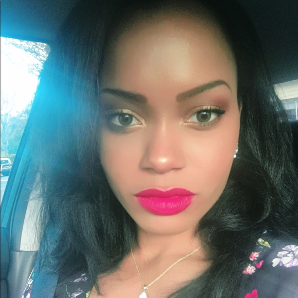 Meet your Posher, Janice aka Zaza - Picture 3 of 4